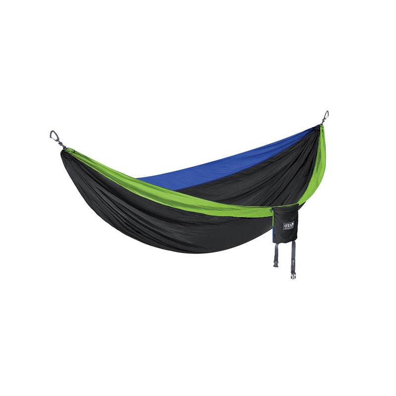 Eagles Nest Outfitters DoubleNest Hammock