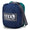 Eagles Nest Outfitters DoubleNest Hammock