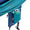 Eagles Nest Outfitters DoubleNest Hammock