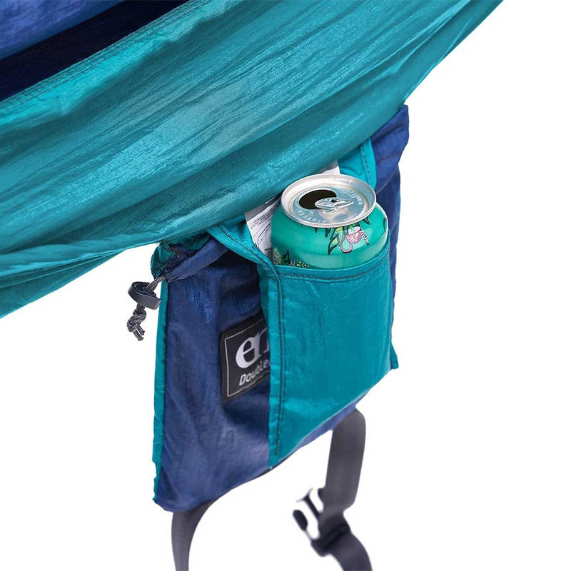 Eagles Nest Outfitters DoubleNest Hammock