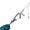 Eagles Nest Outfitters DoubleNest Hammock