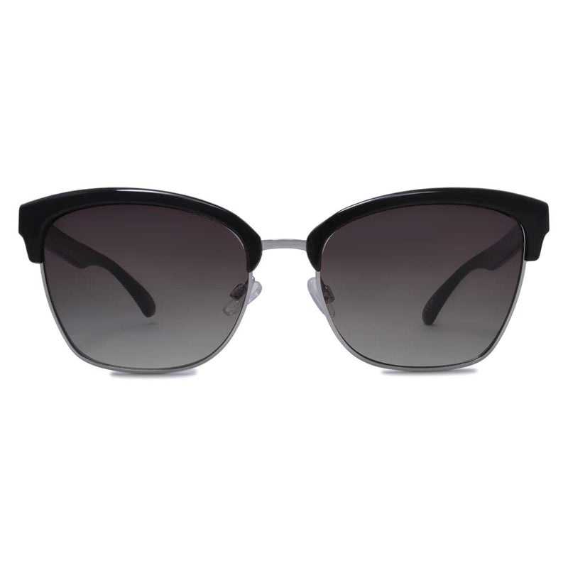 CrushEyes Amber Sunglasses