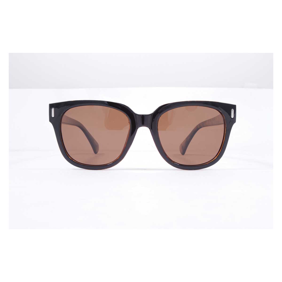 CrushEyes Astonished Polar Sunglasses
