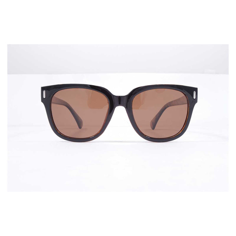CrushEyes Astonished Polar Sunglasses