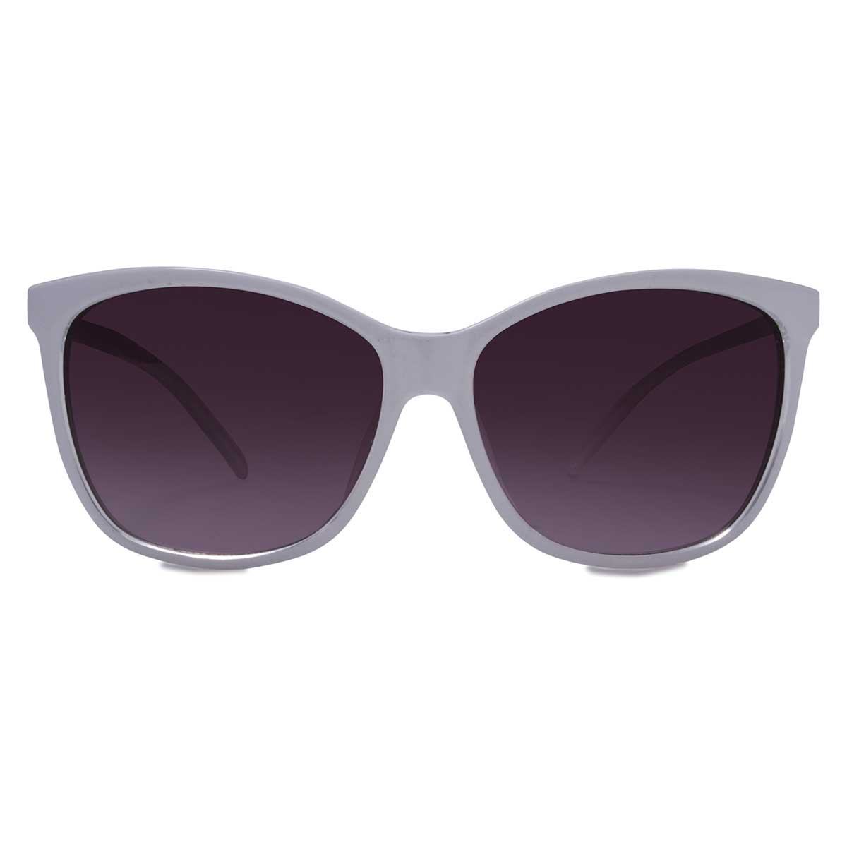 CrushEyes Blessed Polar Sunglasses
