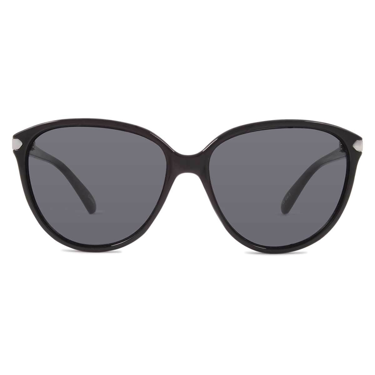 CrushEyes Ideal Sunglasses