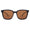 CrushEyes Panache Polar Sunglasses