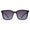 CrushEyes Panache Polar Sunglasses