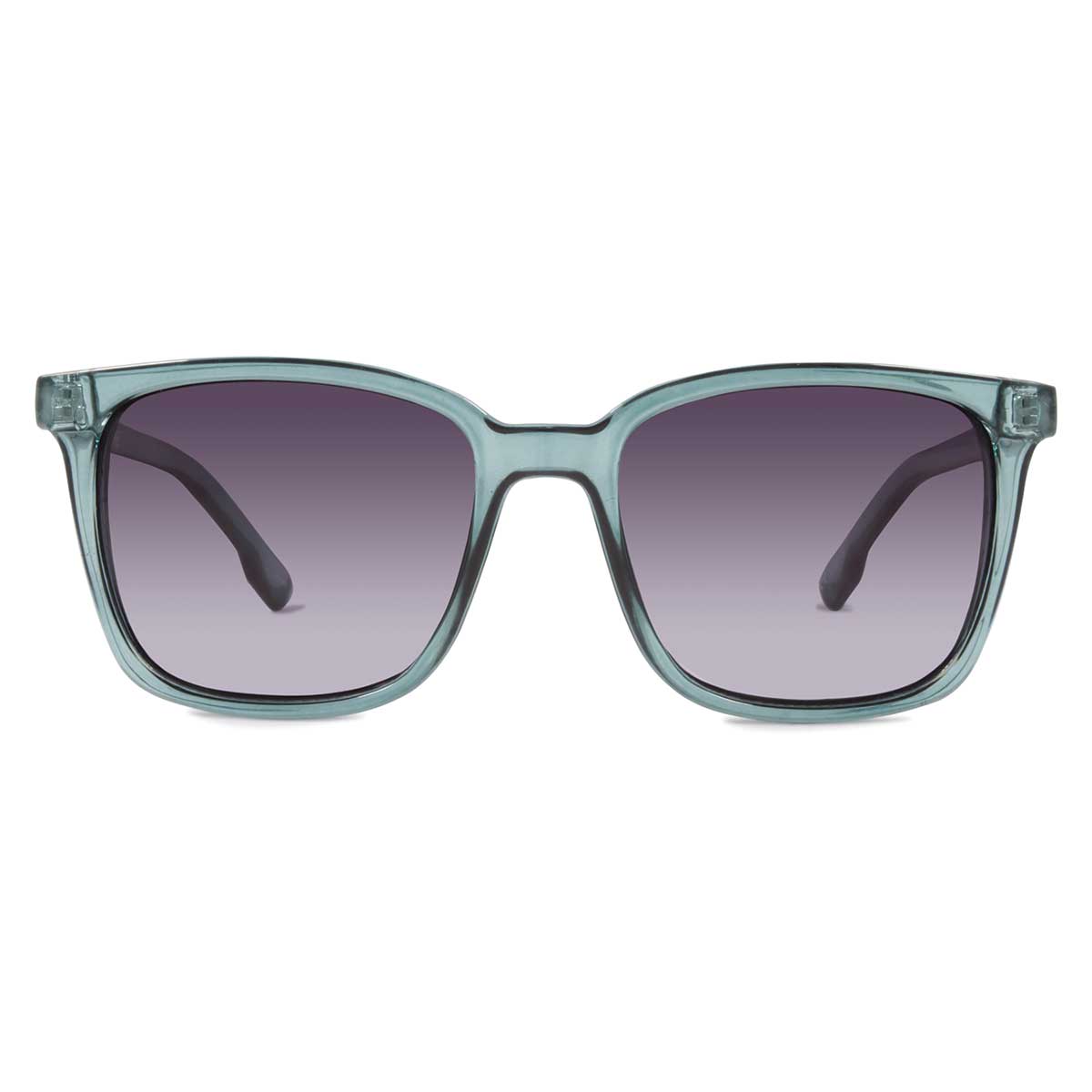 CrushEyes Panache Polar Sunglasses