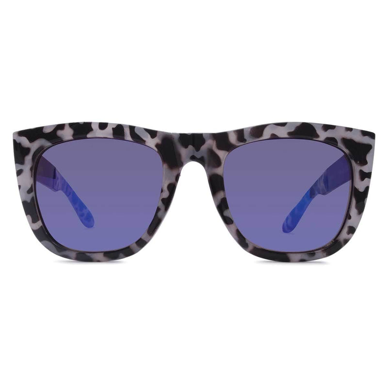 CrushEyes Riviera Sunglasses