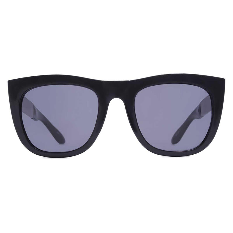 CrushEyes Riviera Sunglasses