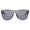 CrushEyes Riviera Sunglasses