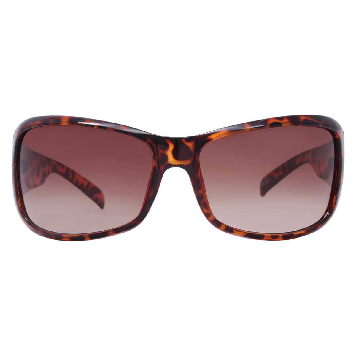 CrushEyes The Look Sunglasses