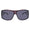 Kreedom Bubba Polar Sunglasses