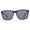 Kreedom Camden Polar Sunglasses