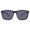 Kreedom Camden Polar Sunglasses