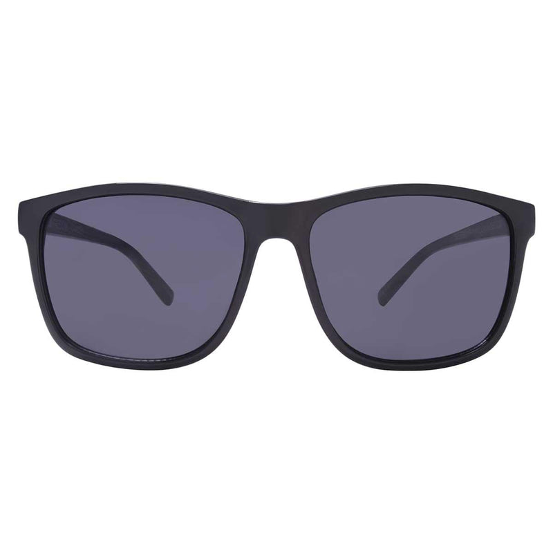 Kreedom Camden Polar Sunglasses