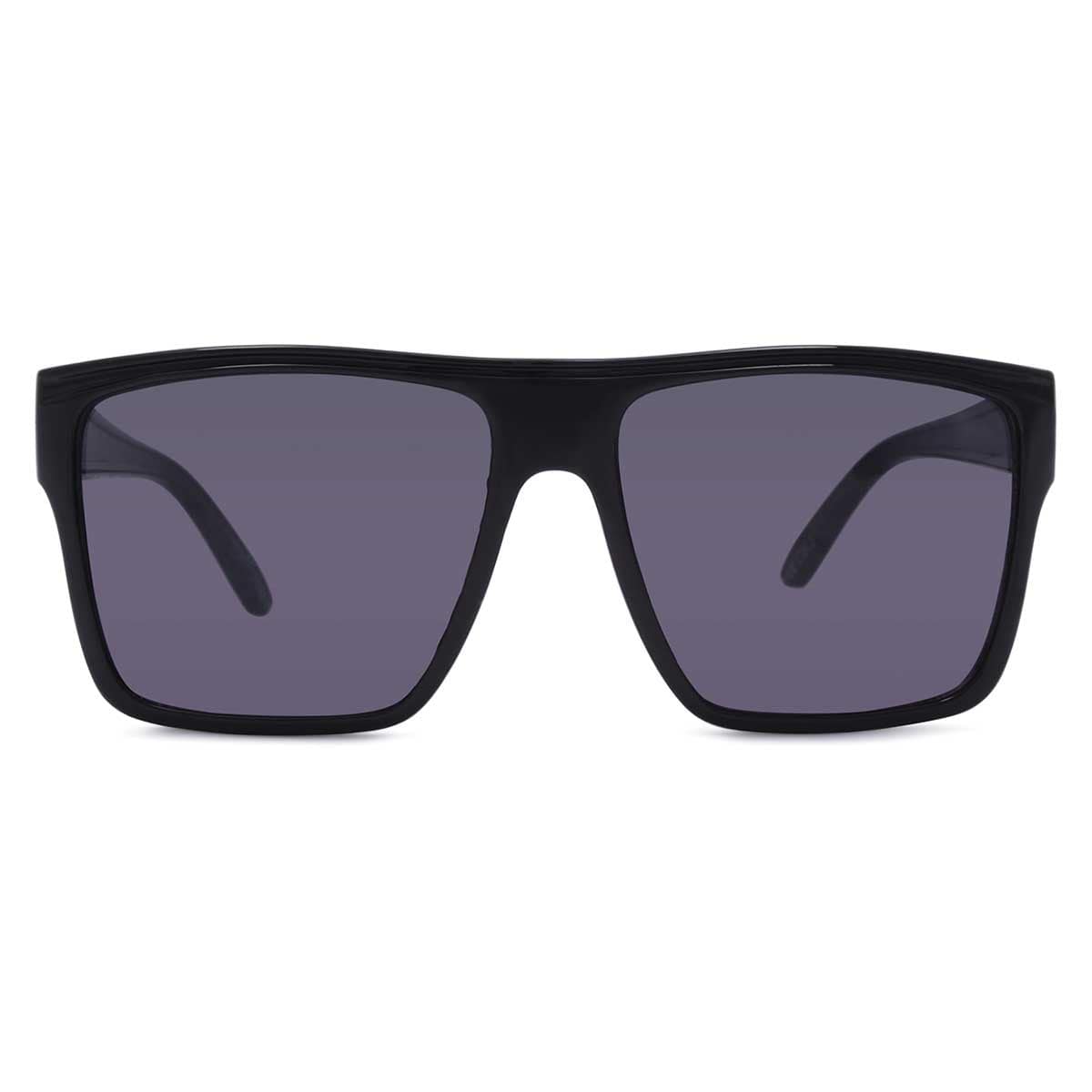 Kreedom Colt Polar Sunglasses
