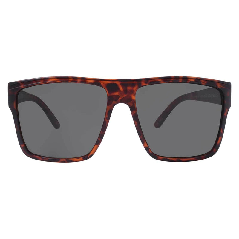 Kreedom Colt Polar Sunglasses