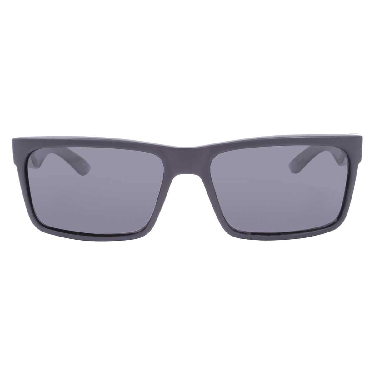 Kreedom Forbes 100 Polar Sunglasses