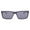 Kreedom Forbes 100 Polar Sunglasses