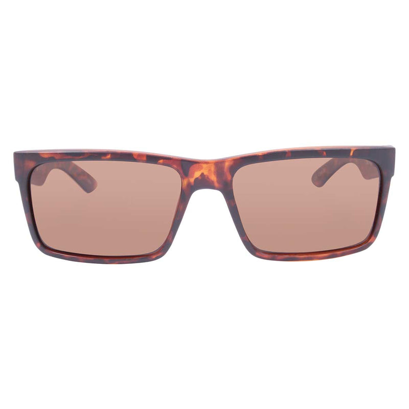 Kreedom Forbes 100 Polar Sunglasses