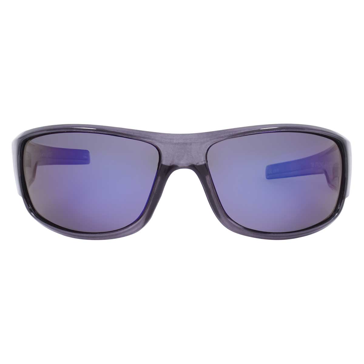 Kreedom Formula Polar Sunglasses