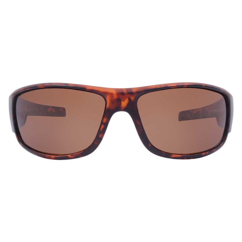 Kreedom Formula Polar Sunglasses