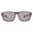 Kreedom Incognito Polar Sunglasses