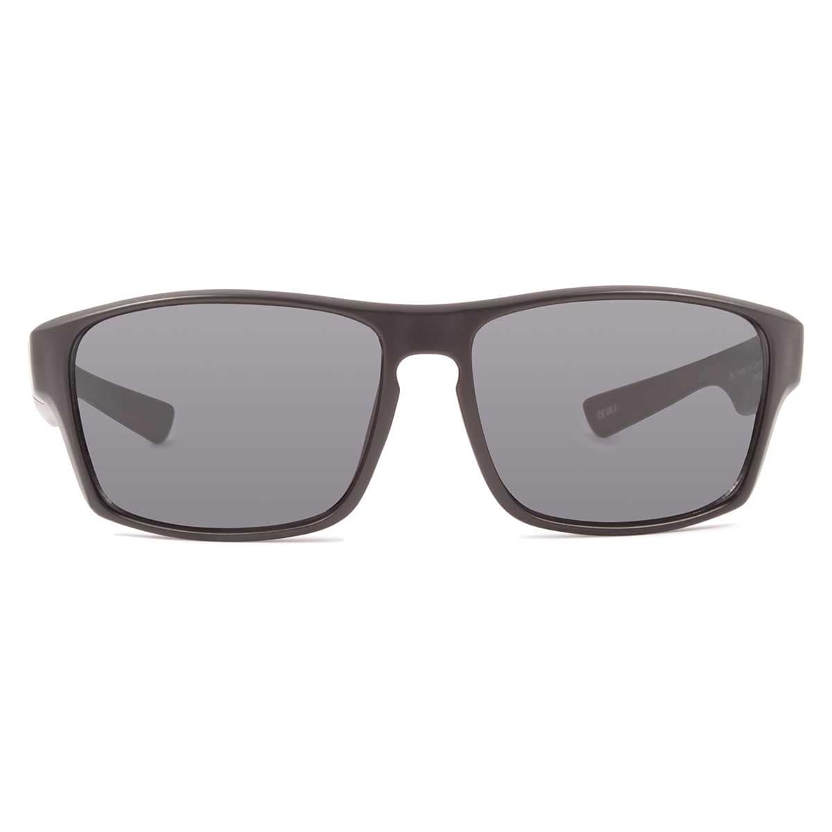 Kreedom Incognito Polar Sunglasses