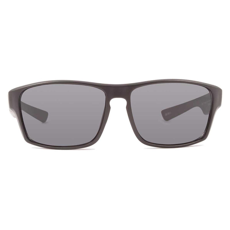 Kreedom Incognito Polar Sunglasses