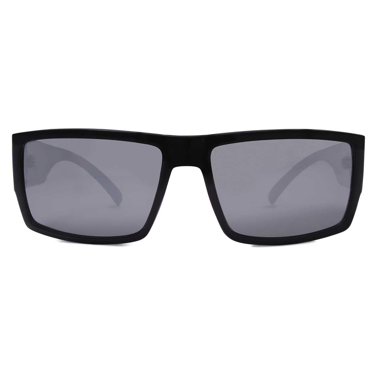 Kreedom Making It Big Polar Sunglasses Gloss