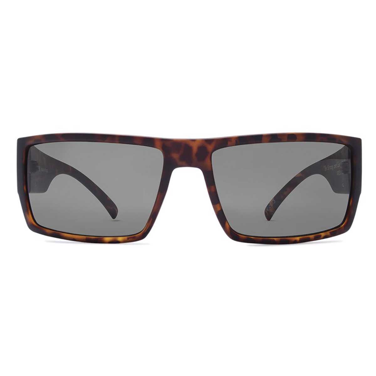 Kreedom Making It Big Polar Sunglasses Gloss