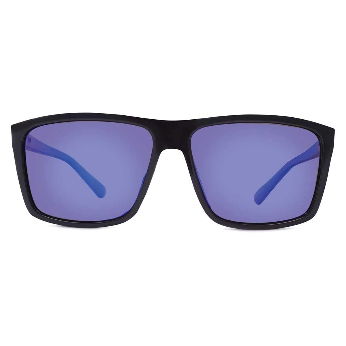 Kreedom Smashing Polar Sunglasses