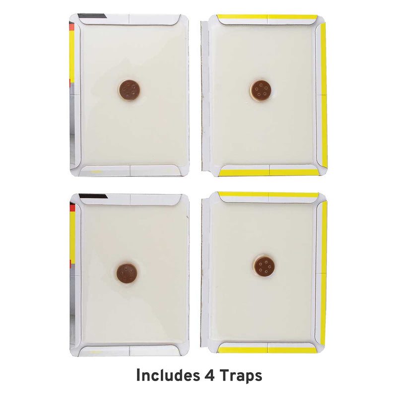Victor Hold-Fast Glue Traps