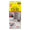 Victor Hold-Fast Refillable Glue Traps