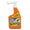 TERRO® Tick and Flea Yard Spray