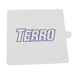 TERRO The Ultimate Flea Trap Refill Discs