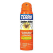 TERRO® Spider Killer Spray