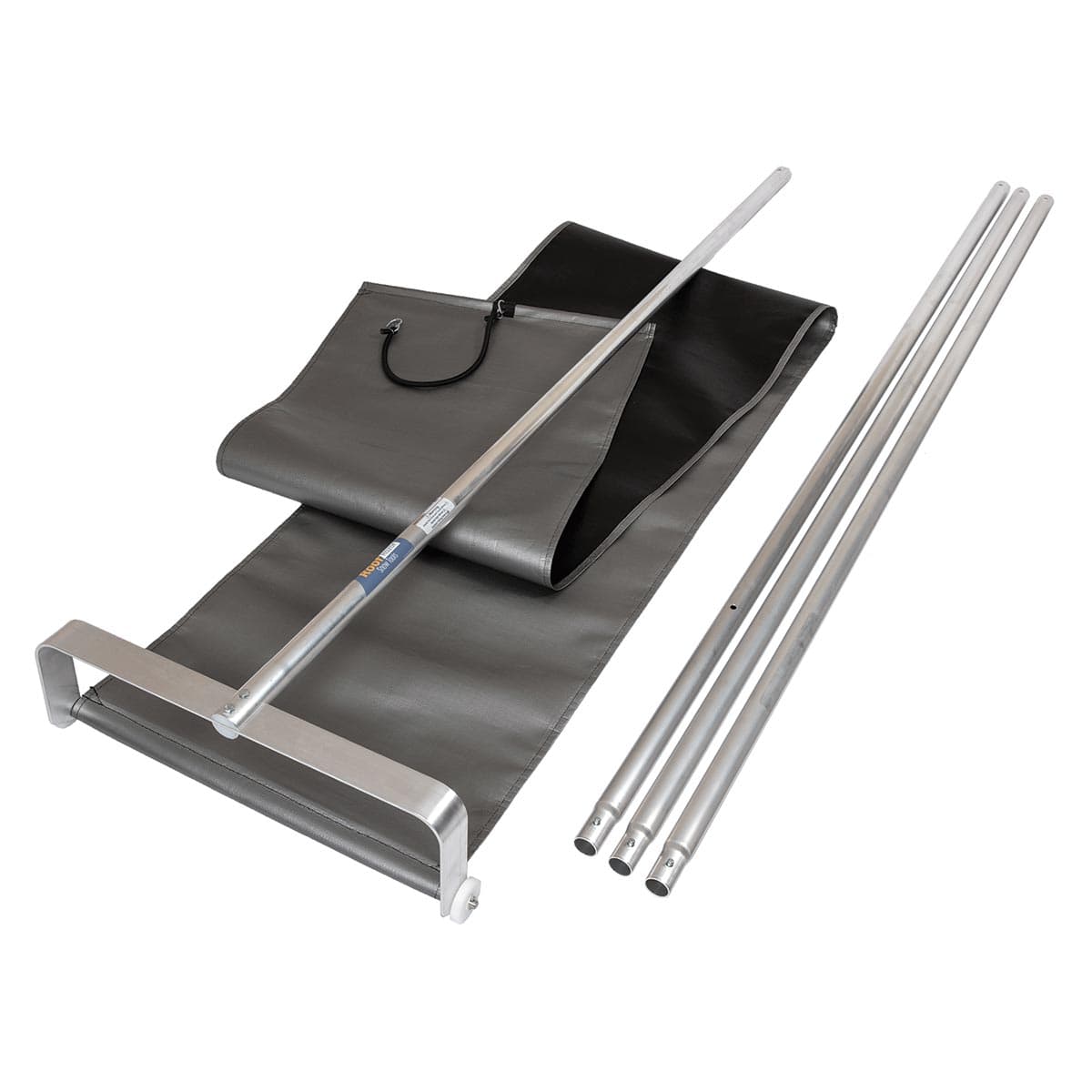 Roof rake in store deals near me