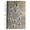 Gardinnovations GrowAway™ Reusable Medium Domes Kit with stakes and labels
