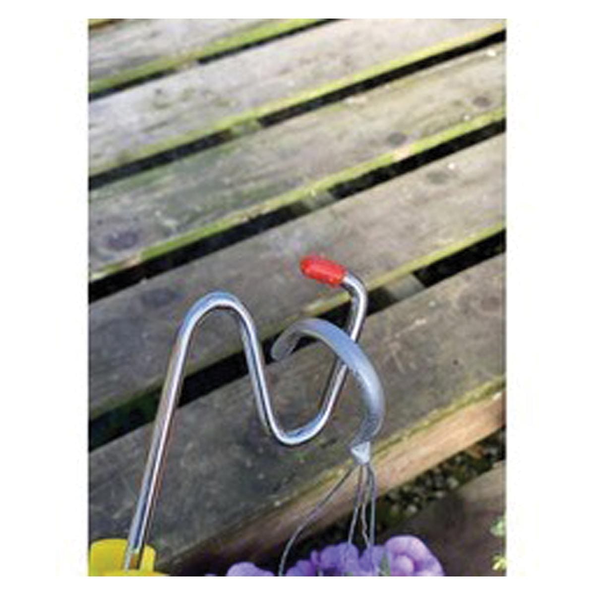 plant hanging tool Gard-N-Hook Reacher Tool, 235559