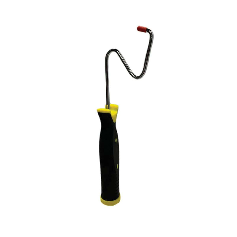 hanging plant tool Gard-N-Hook Reacher Tool GNH01