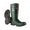 Dunlop Purofort FieldPro Full Safety Boots