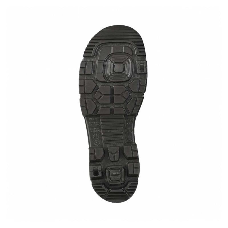 Dunlop Purofort RigPro Full Safety Boots