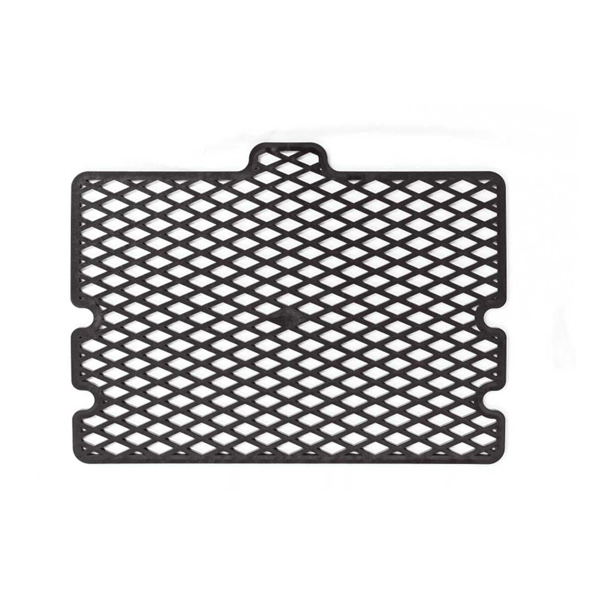 Agri-Fab Grate for 85 lb. Spreader