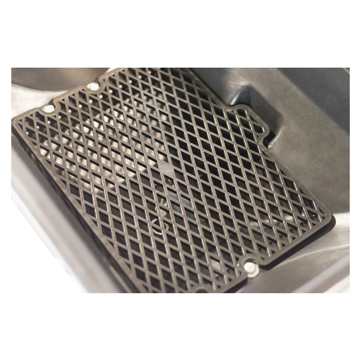 Agri-Fab Grate for 85 lb. Spreader