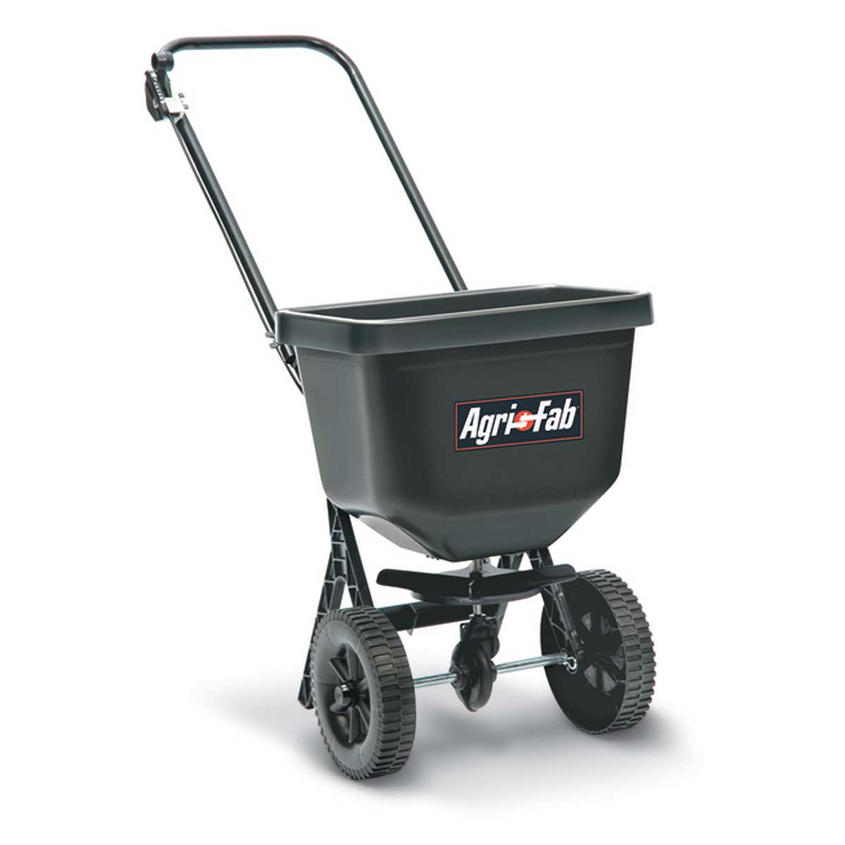 Agri-Fab 50 lb. Push Spreader