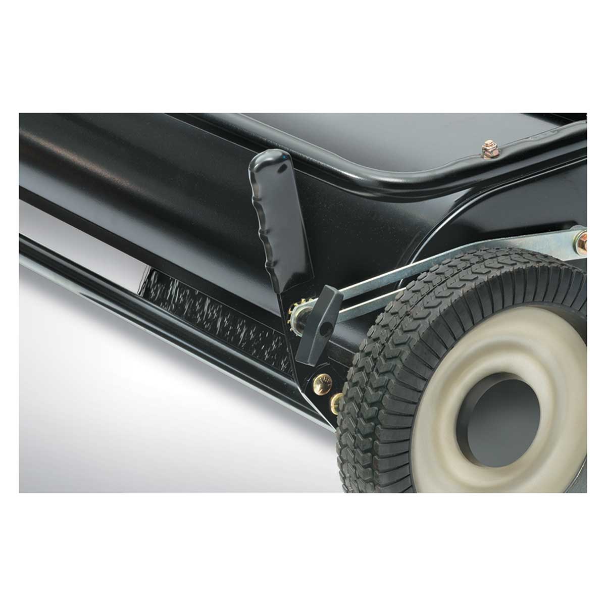 Agri-Fab 85 lb. Tow Spreader