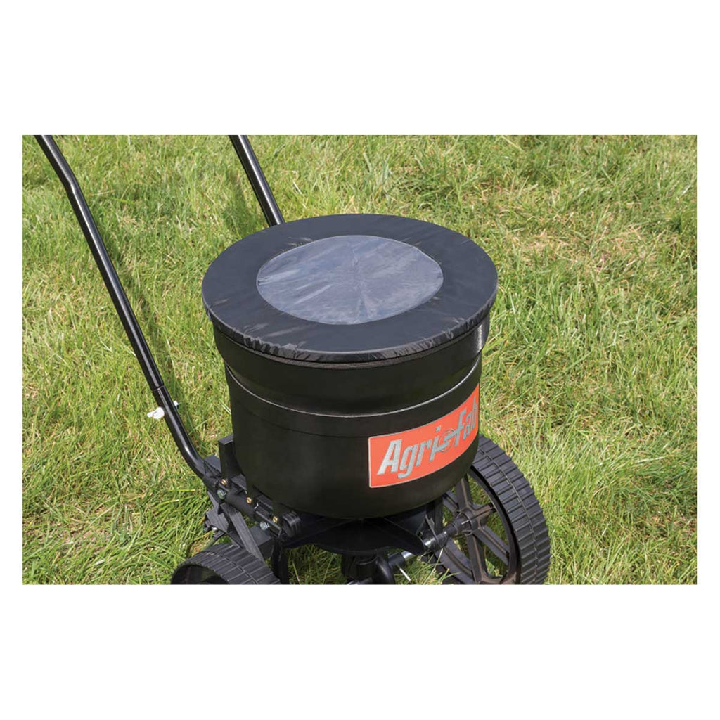 Agri-Fab 50 lb. Spreader Hopper Cover Kit
